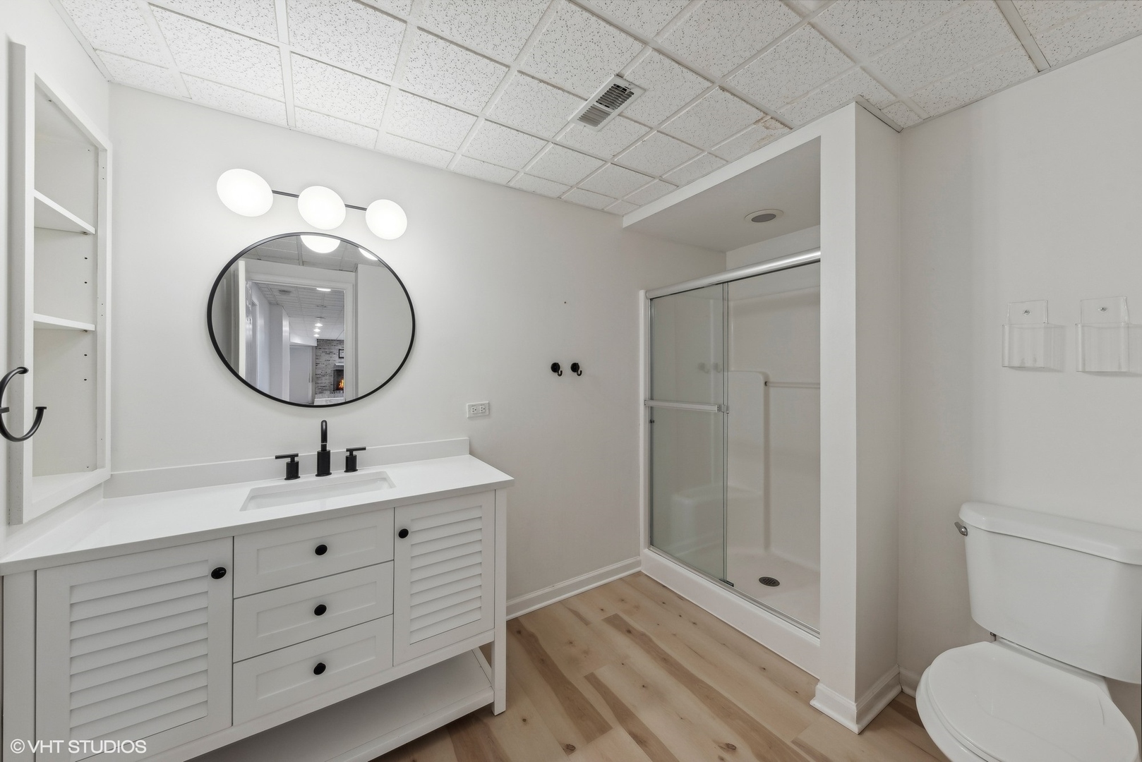 26941 W Fenview Drive