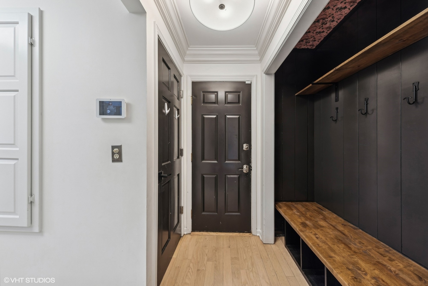 26941 W Fenview Drive