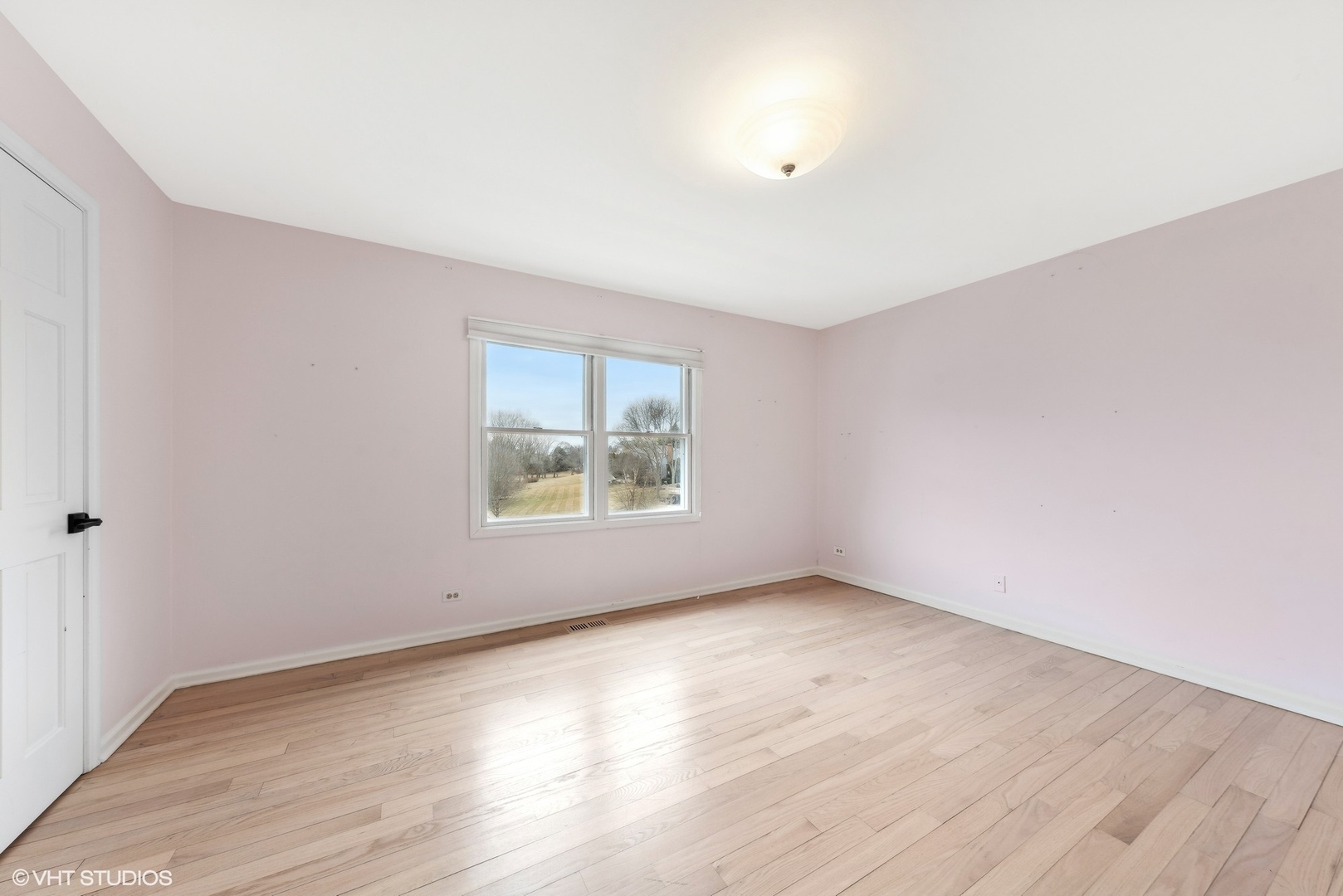 26941 W Fenview Drive