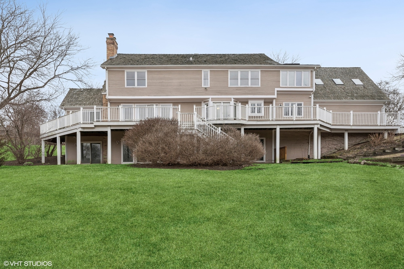 26941 W Fenview Drive