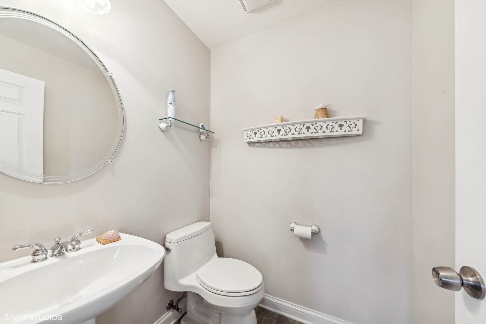 115 E Sigwalt Street Unit: 1A