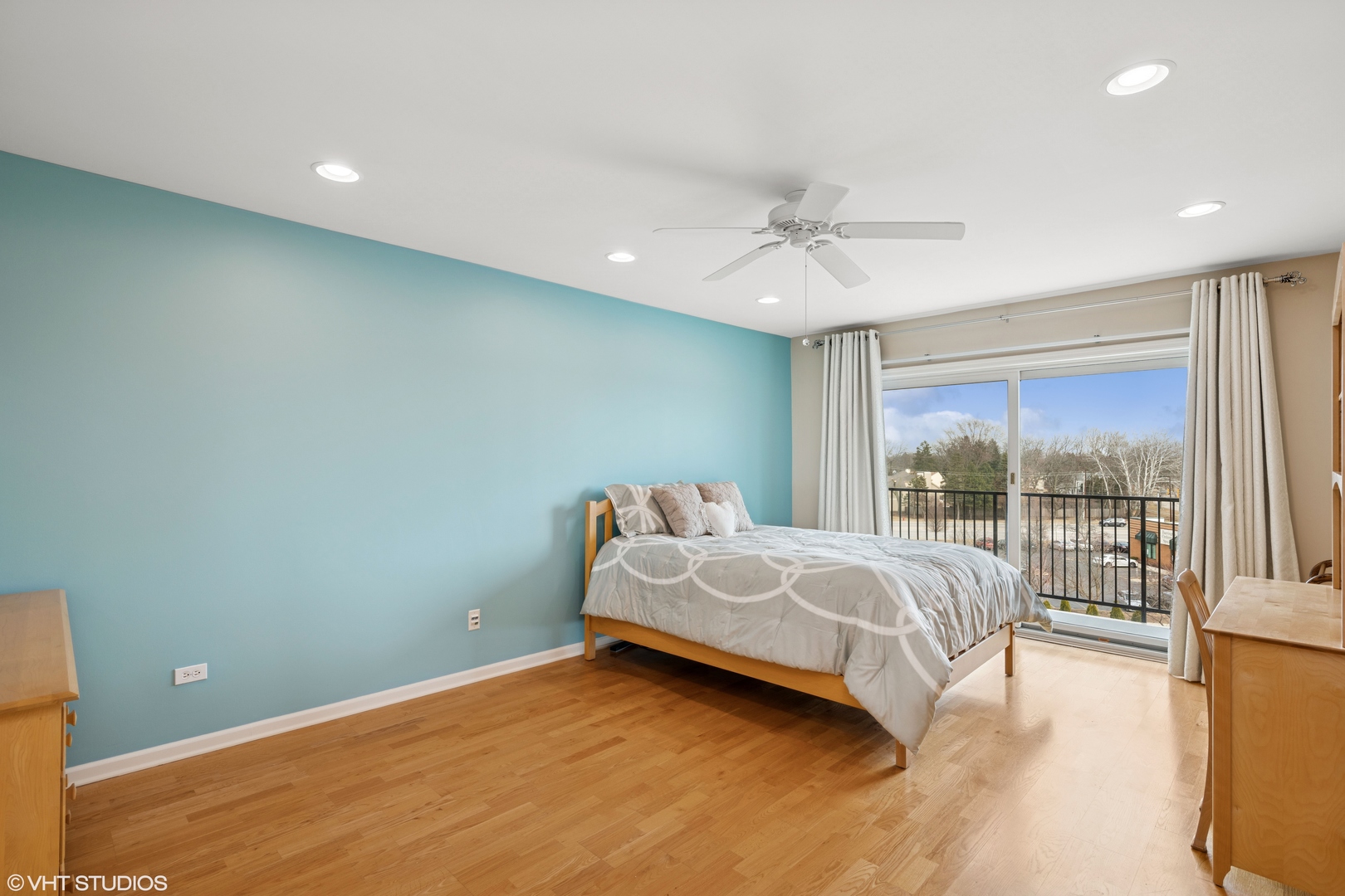 351 Town Place Circle Unit: 508