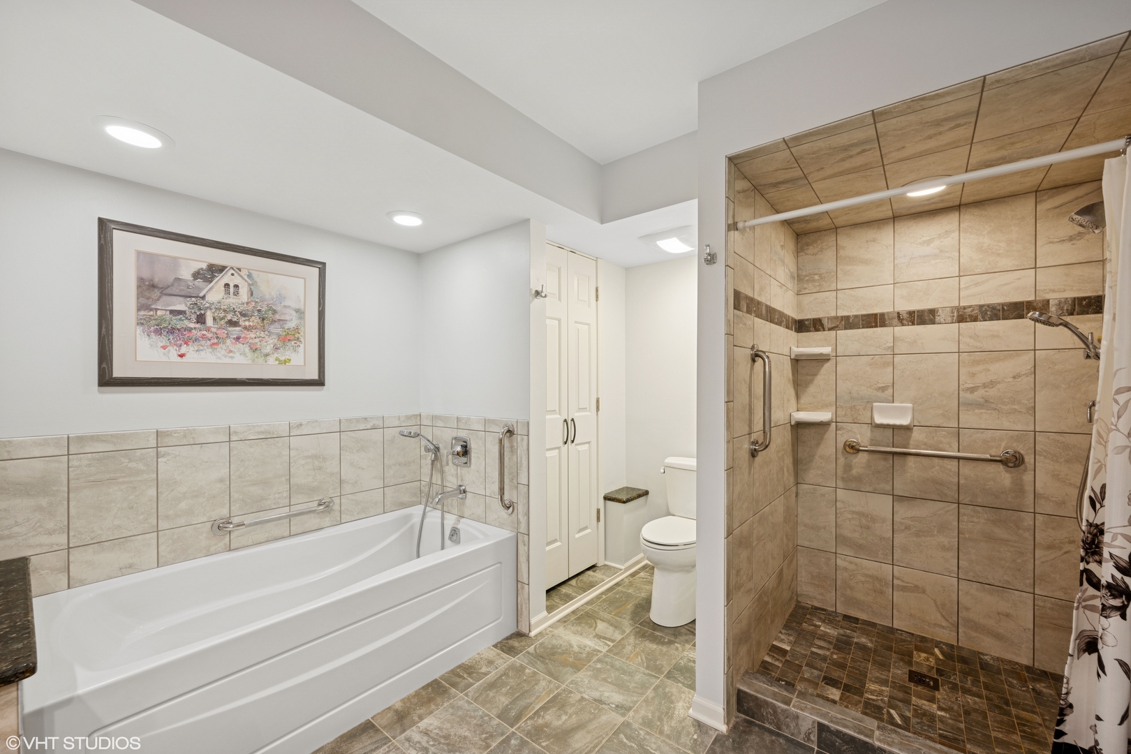 351 Town Place Circle Unit: 508