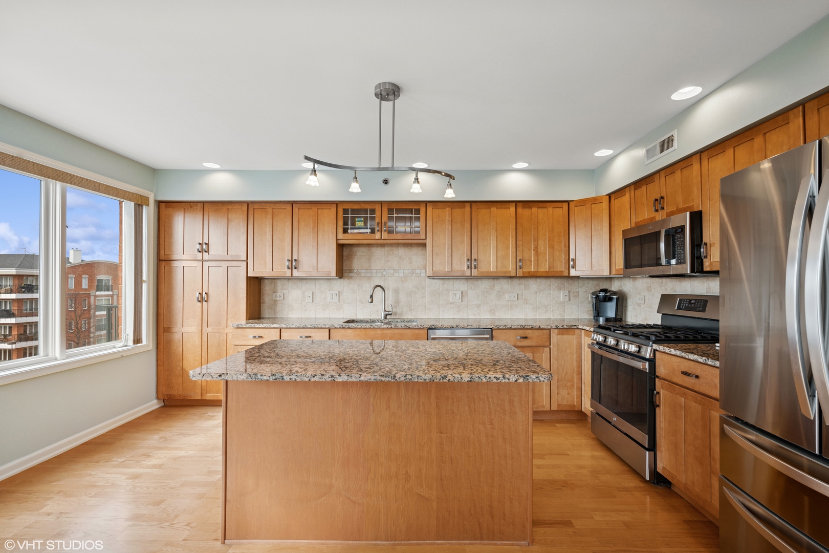 351 Town Place Circle Unit: 508