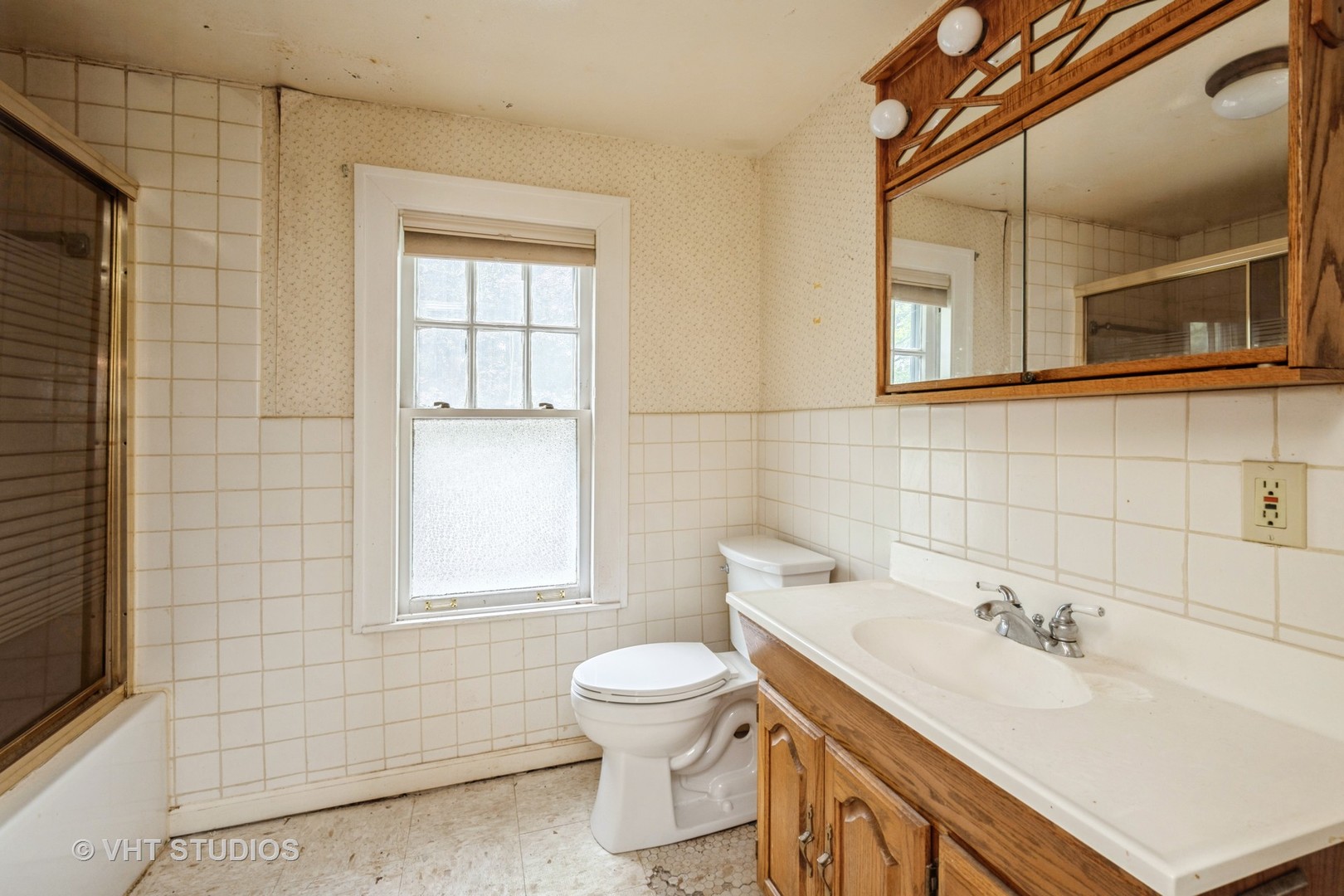 916 W Campbell Street