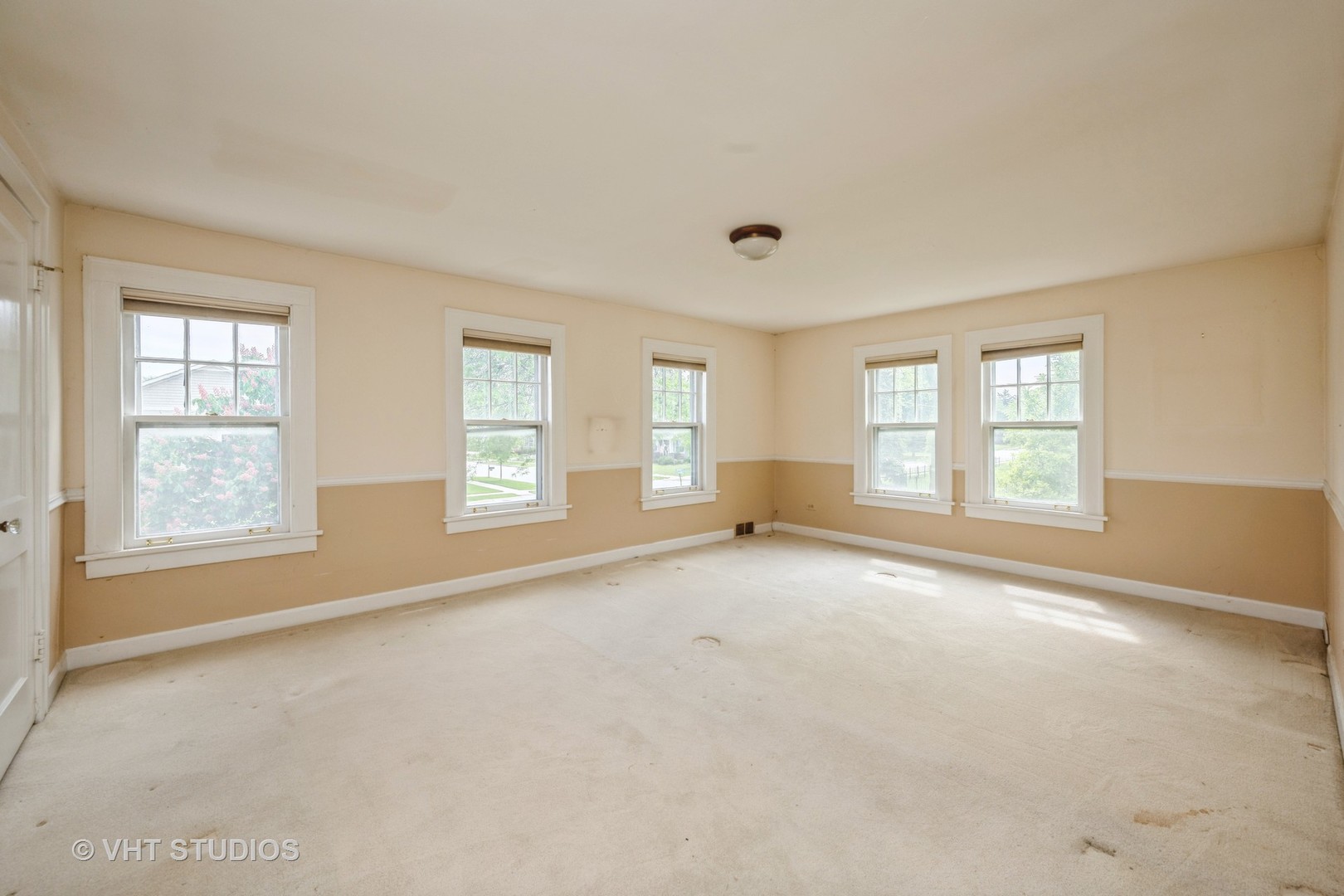 916 W Campbell Street