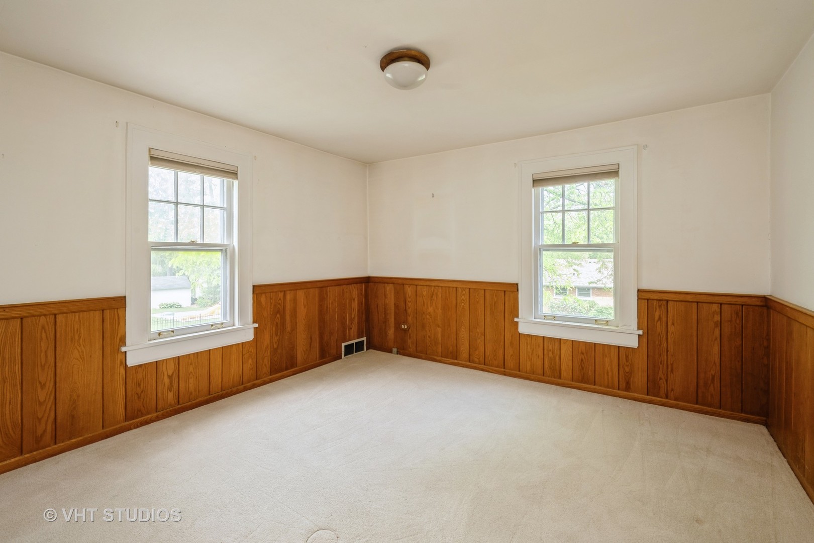 916 W Campbell Street