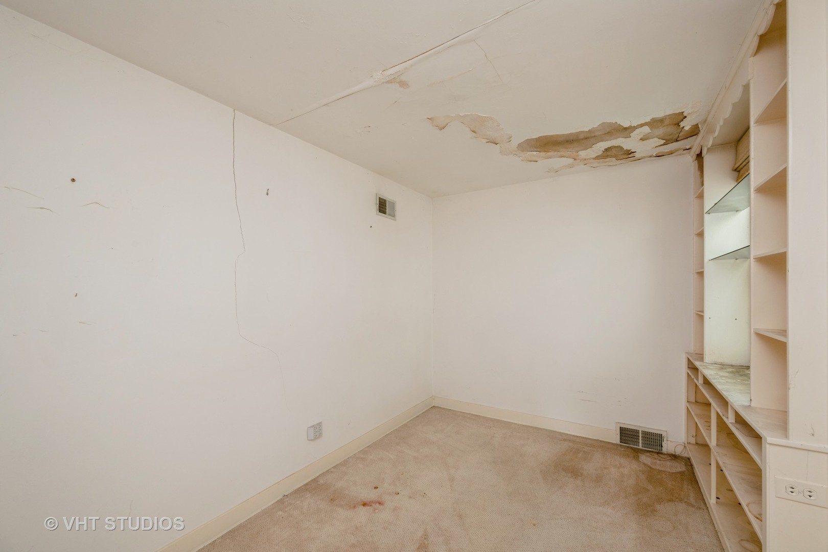 916 W Campbell Street