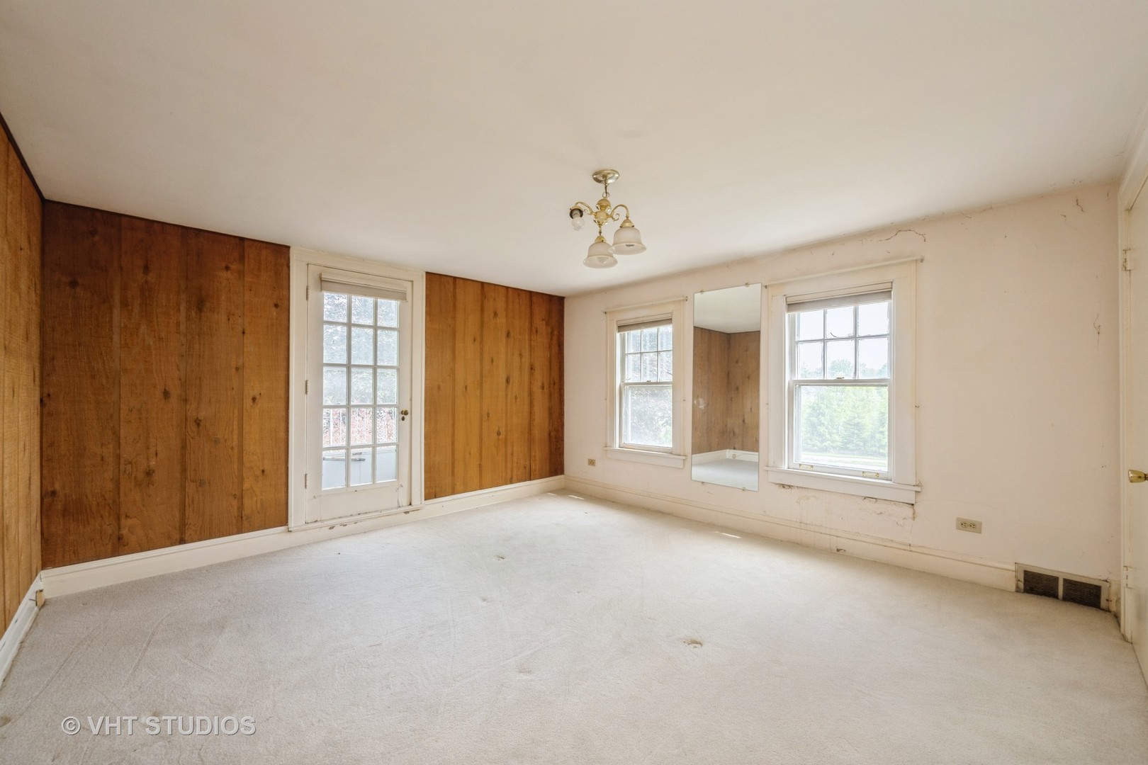 916 W Campbell Street