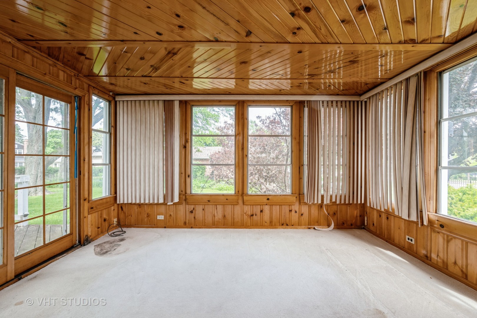 916 W Campbell Street