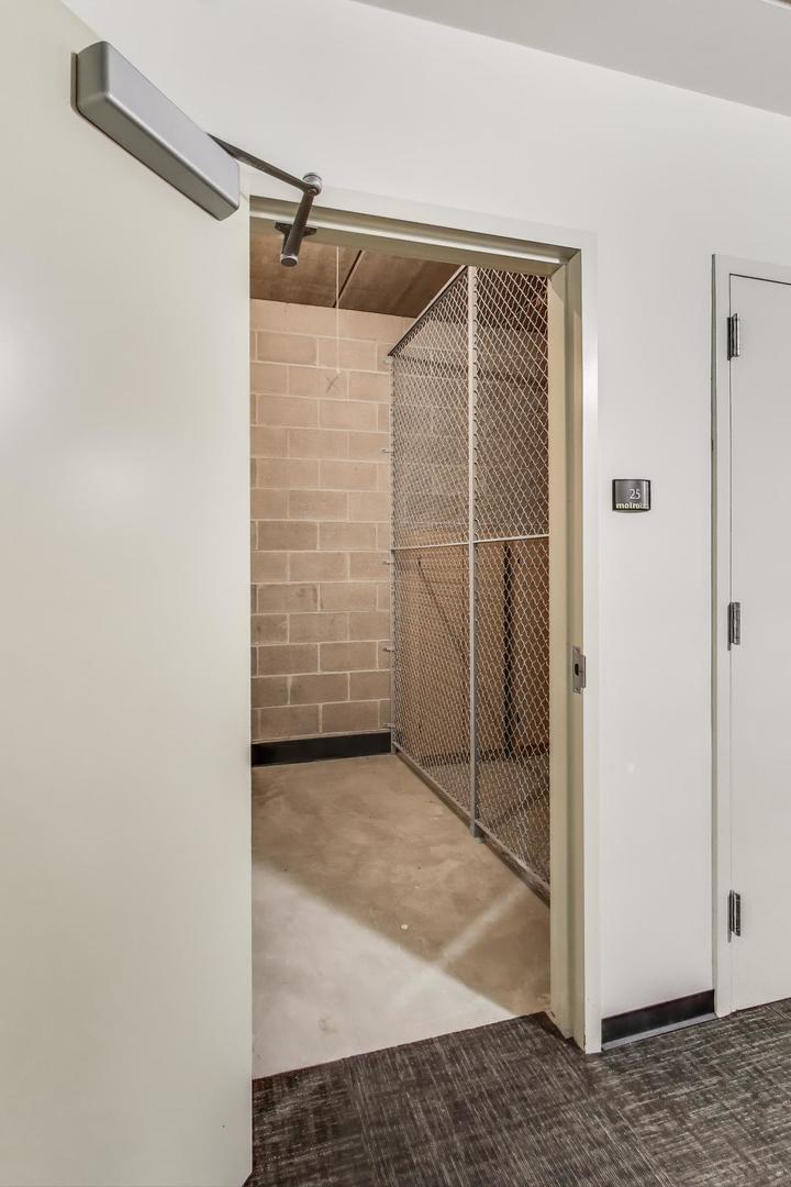 10 S Dunton Avenue Unit: 312