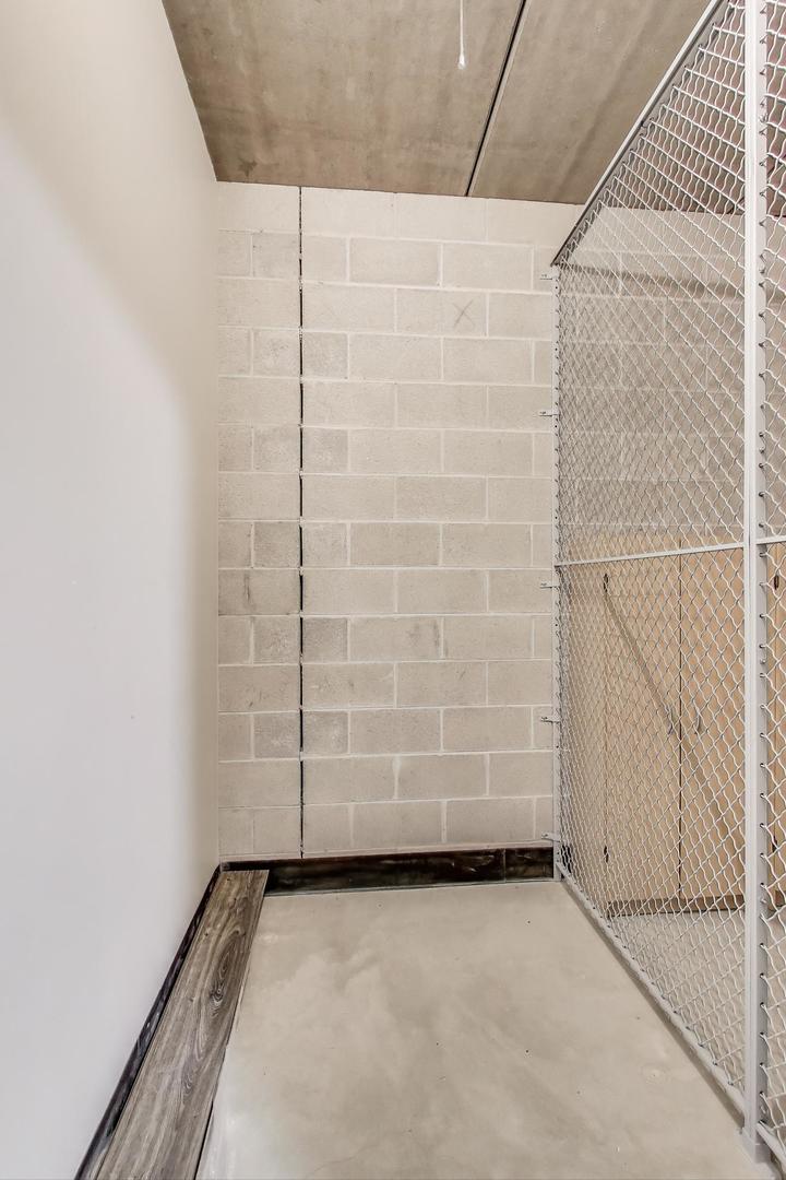 10 S Dunton Avenue Unit: 312