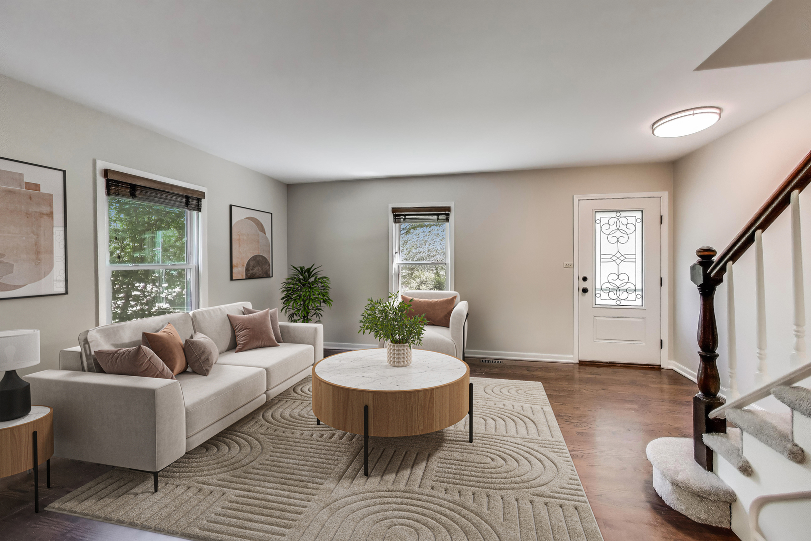 1004 SAINT JAMES Street W