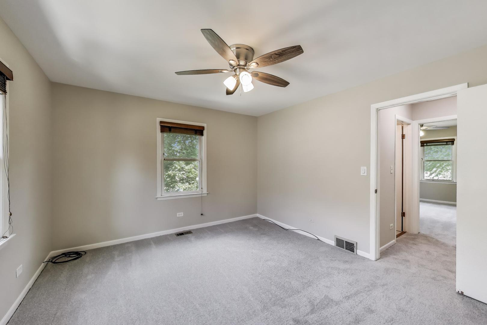 1004 SAINT JAMES Street W