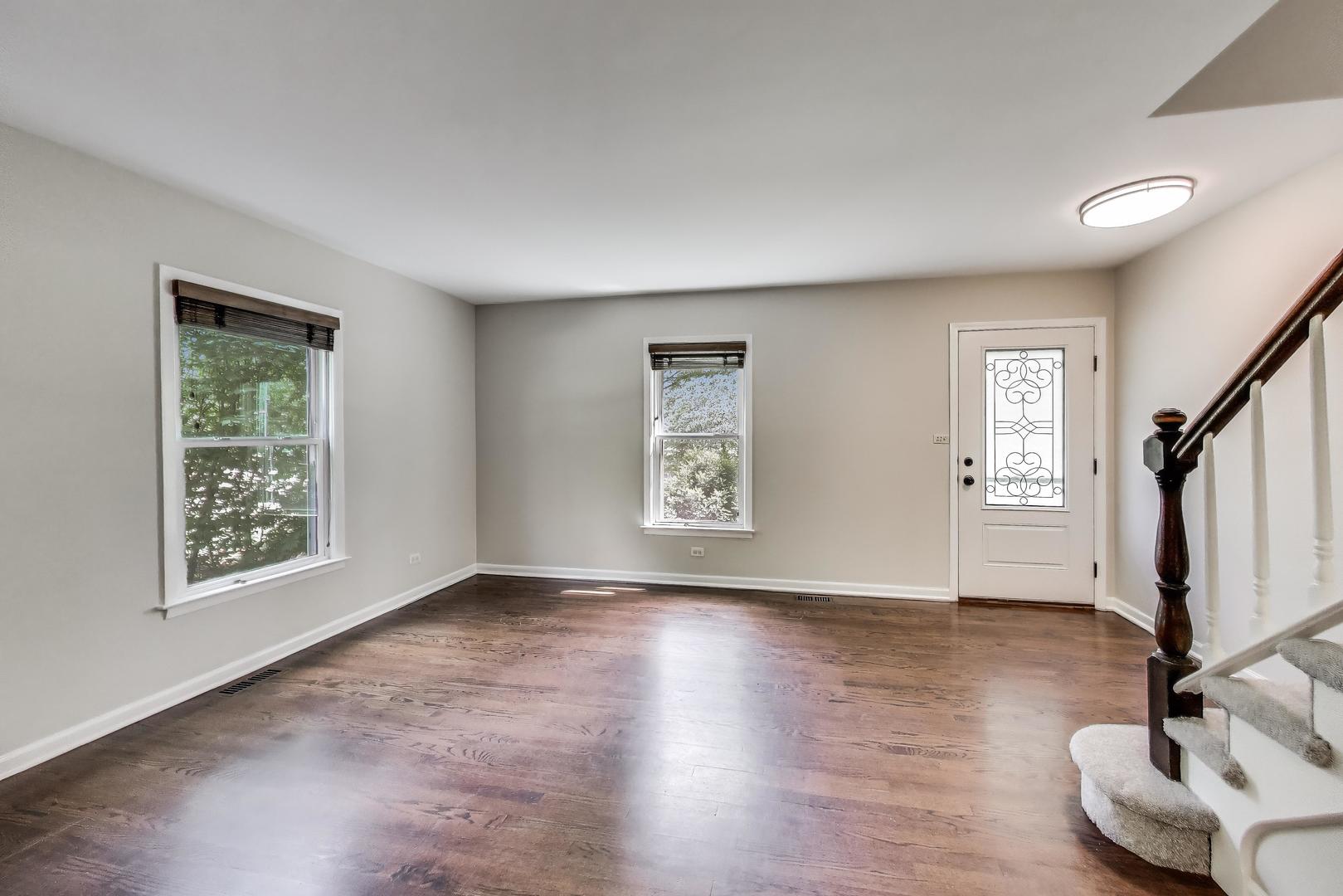 1004 SAINT JAMES Street W