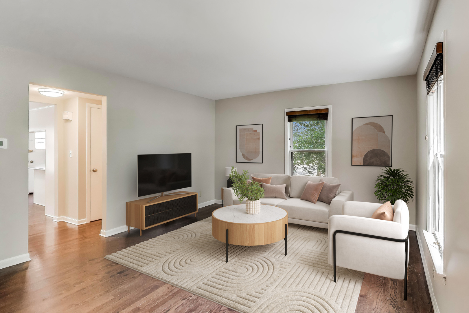 1004 SAINT JAMES Street W