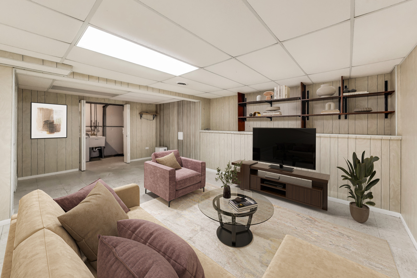 1004 SAINT JAMES Street W