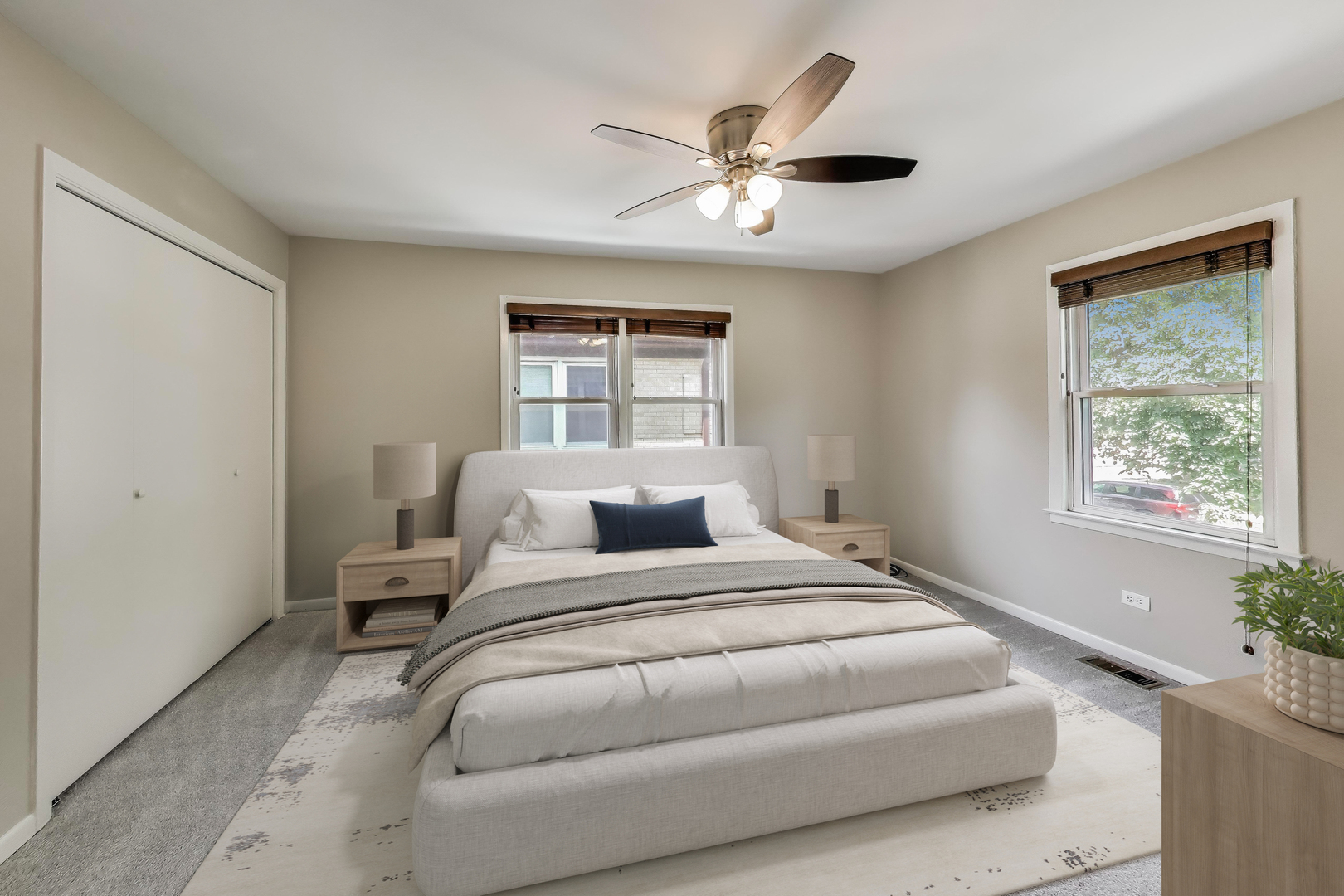 1004 SAINT JAMES Street W