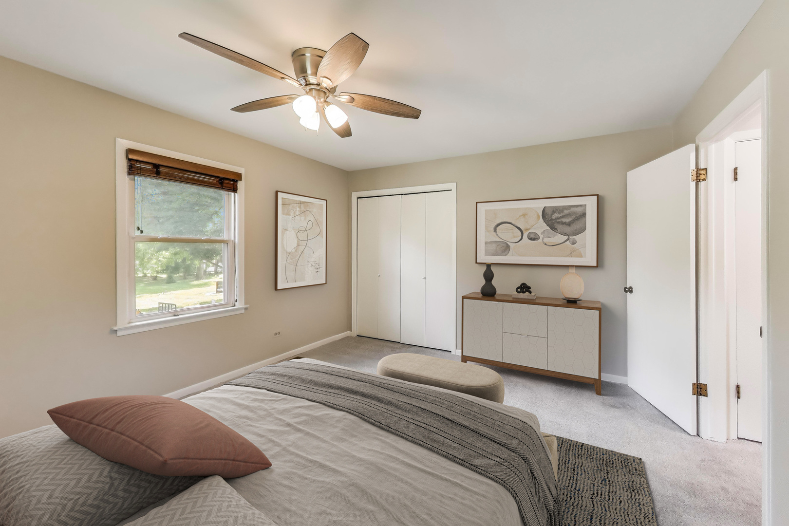 1004 SAINT JAMES Street W