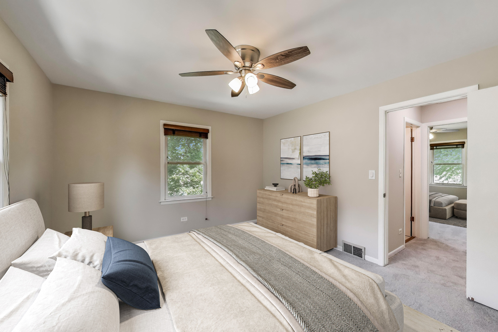 1004 SAINT JAMES Street W