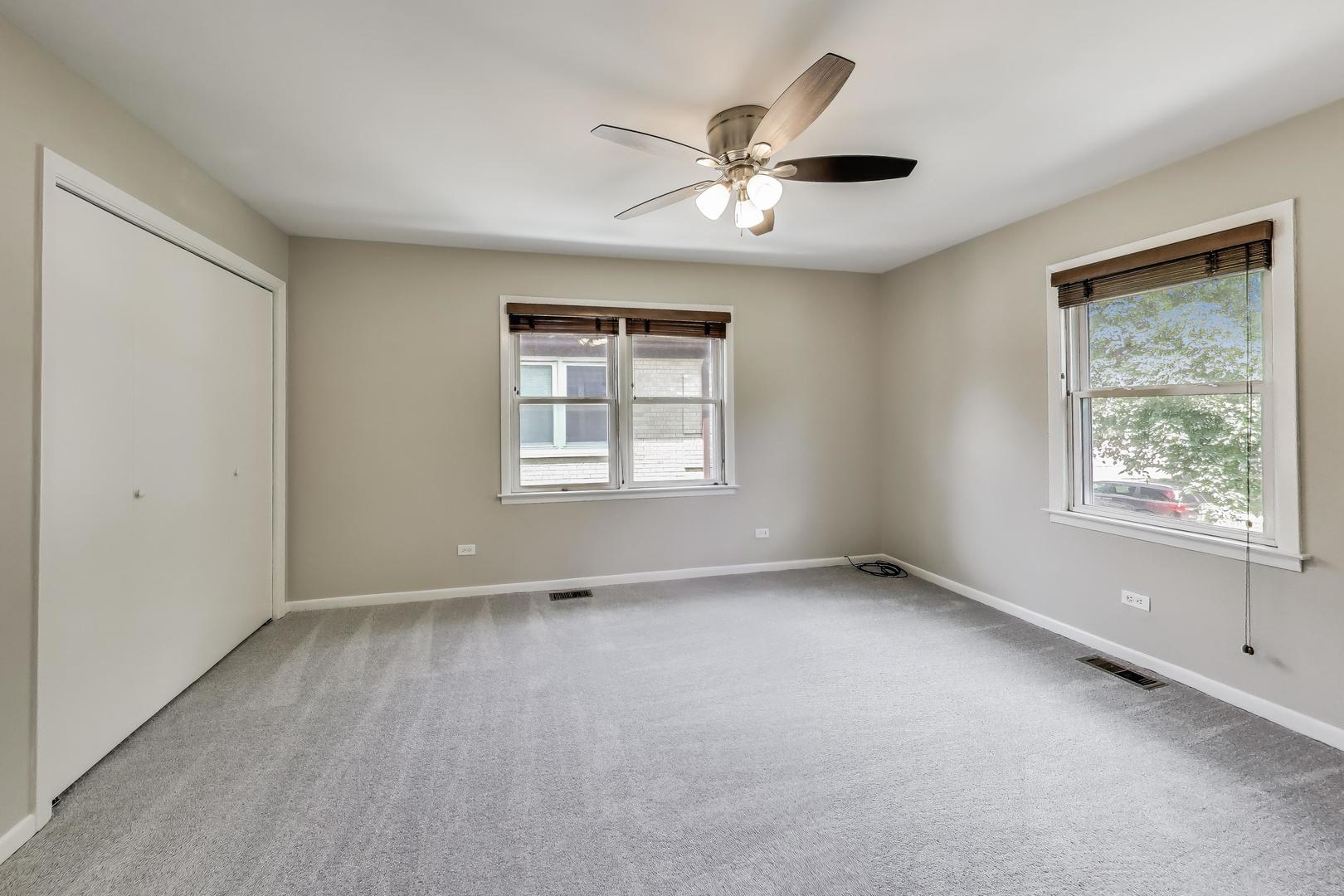 1004 SAINT JAMES Street W