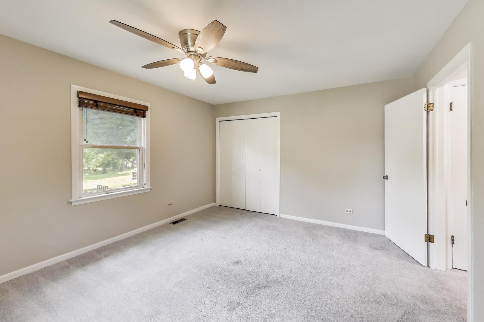 1004 SAINT JAMES Street W