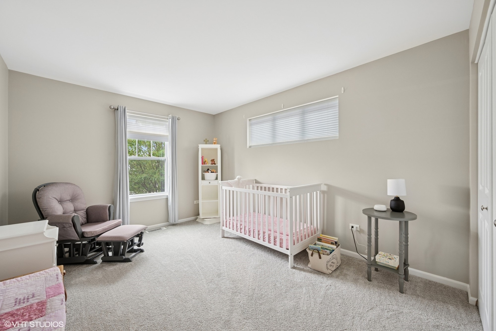 3242 N Heritage Lane