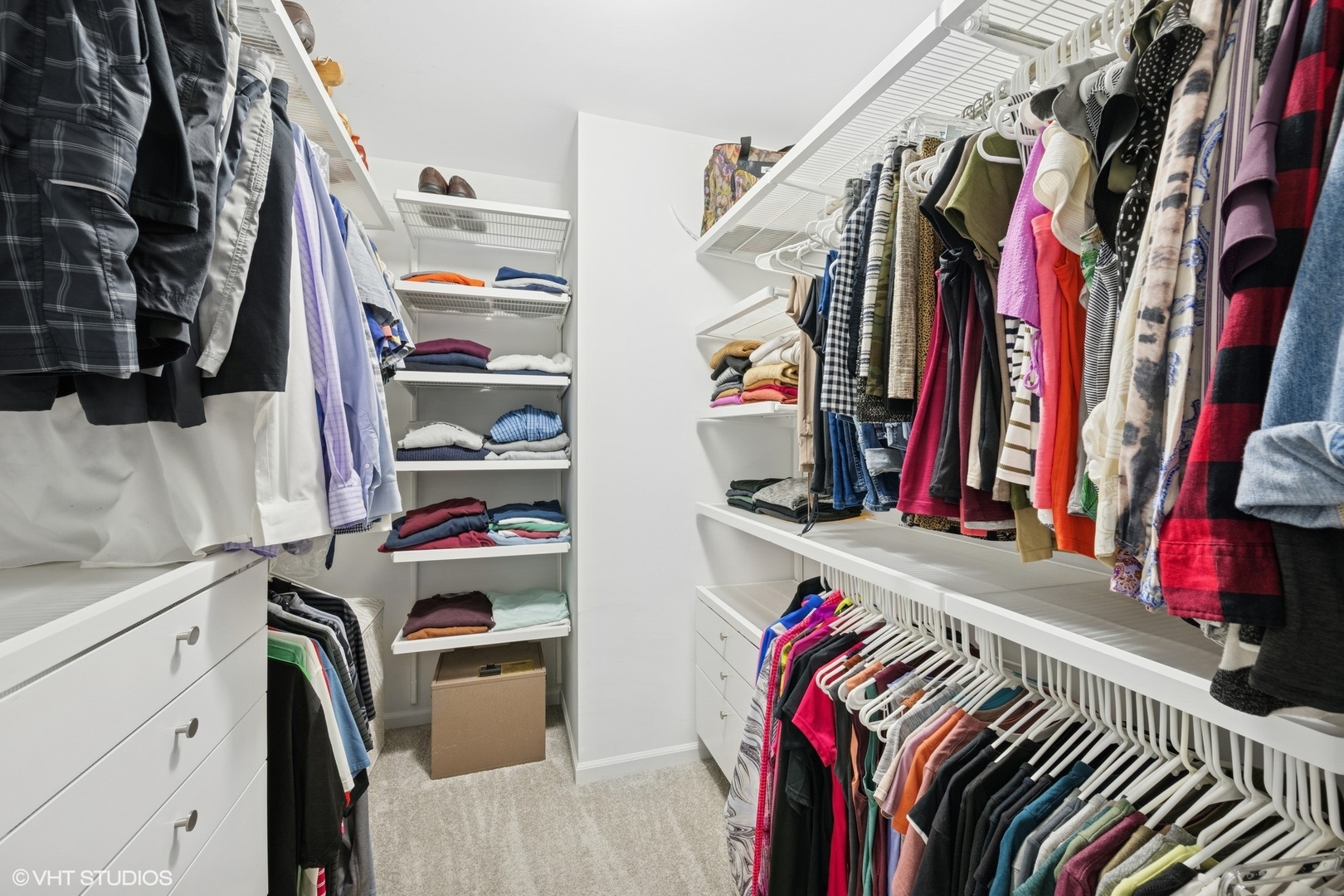 3242 N Heritage Lane