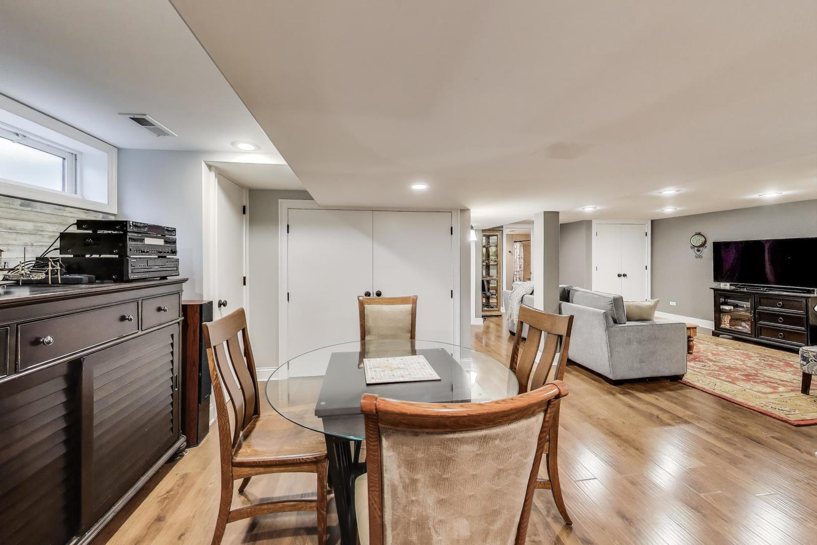 723 S EVERGREEN Avenue