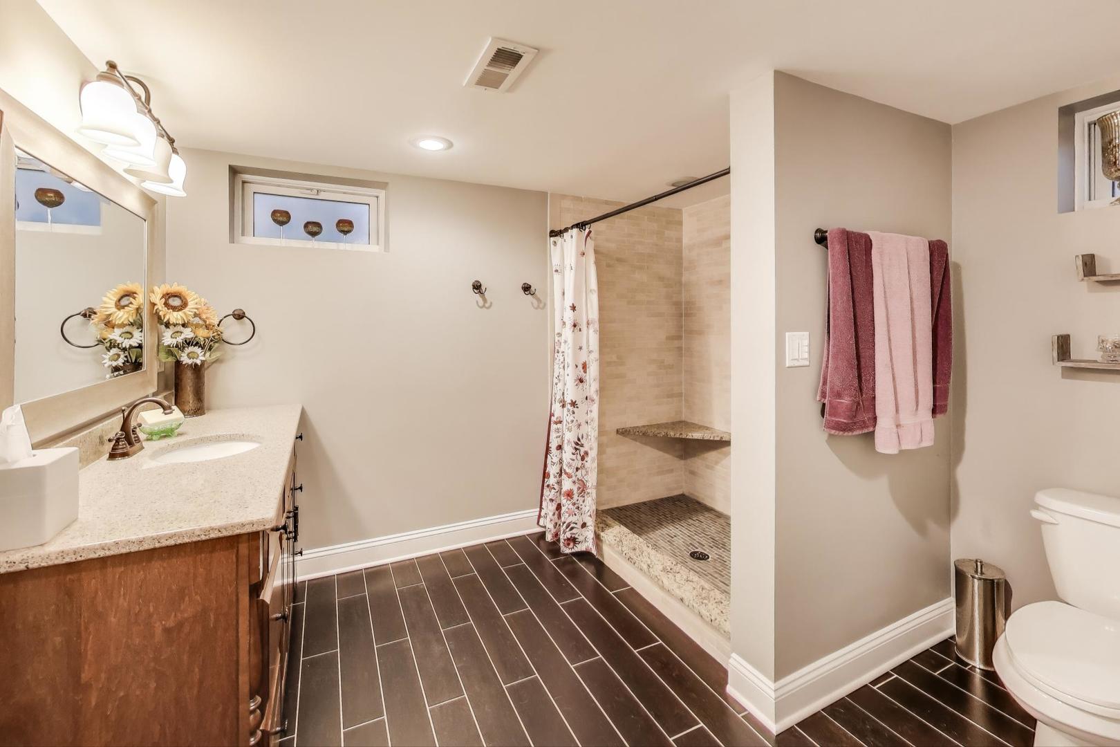 723 S EVERGREEN Avenue