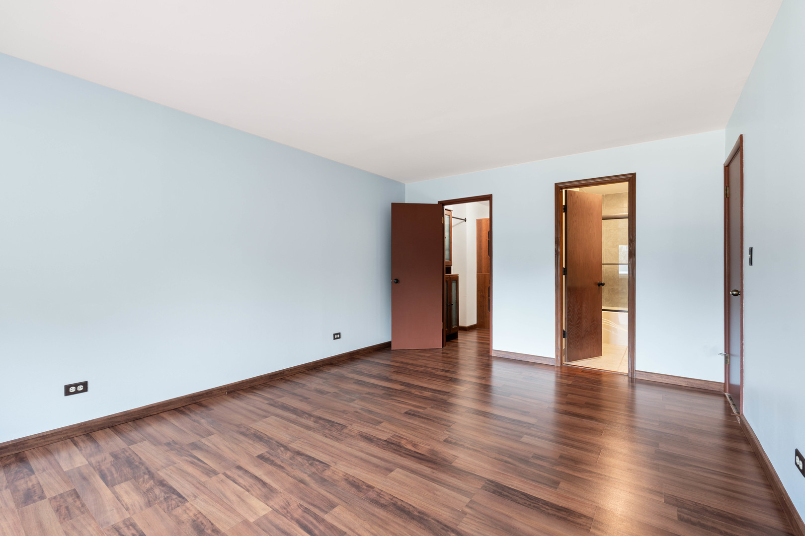 525 S Cleveland Avenue Unit: 105