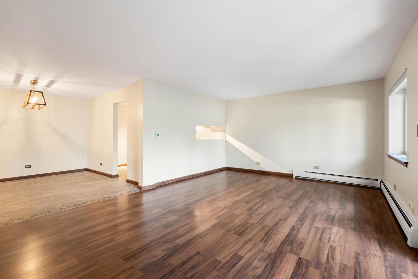 525 S Cleveland Avenue Unit: 105