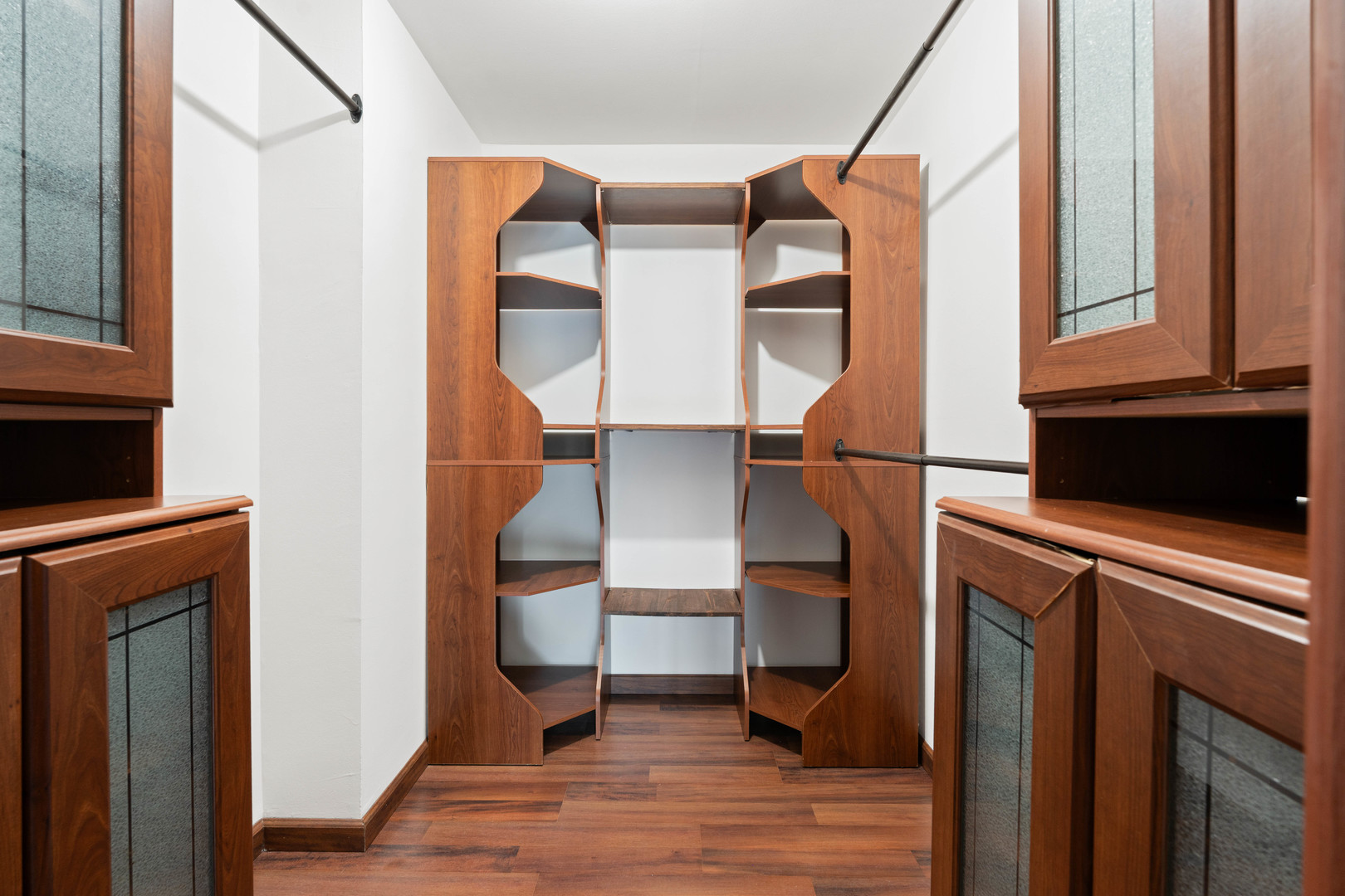 525 S Cleveland Avenue Unit: 105