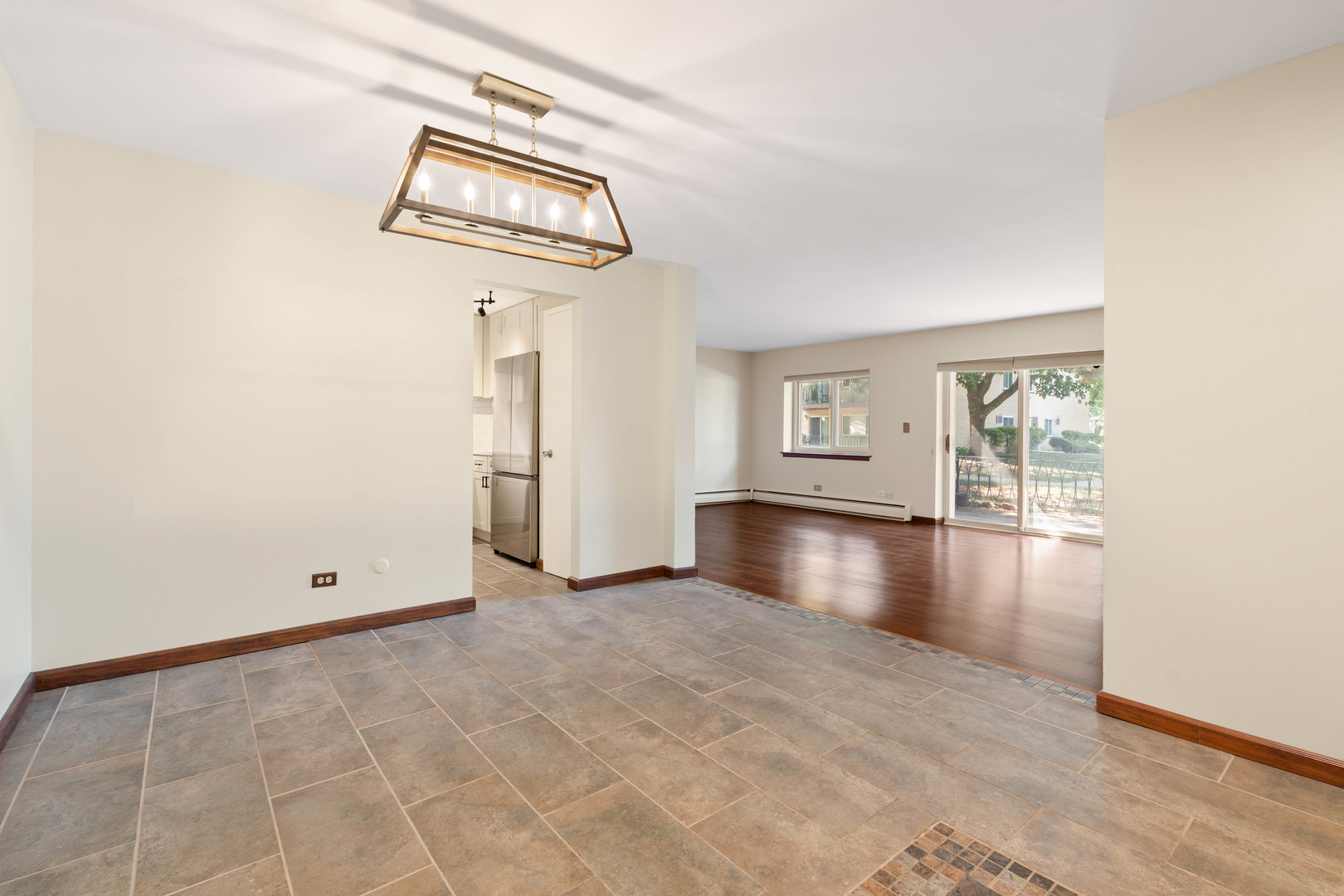 525 S Cleveland Avenue Unit: 105