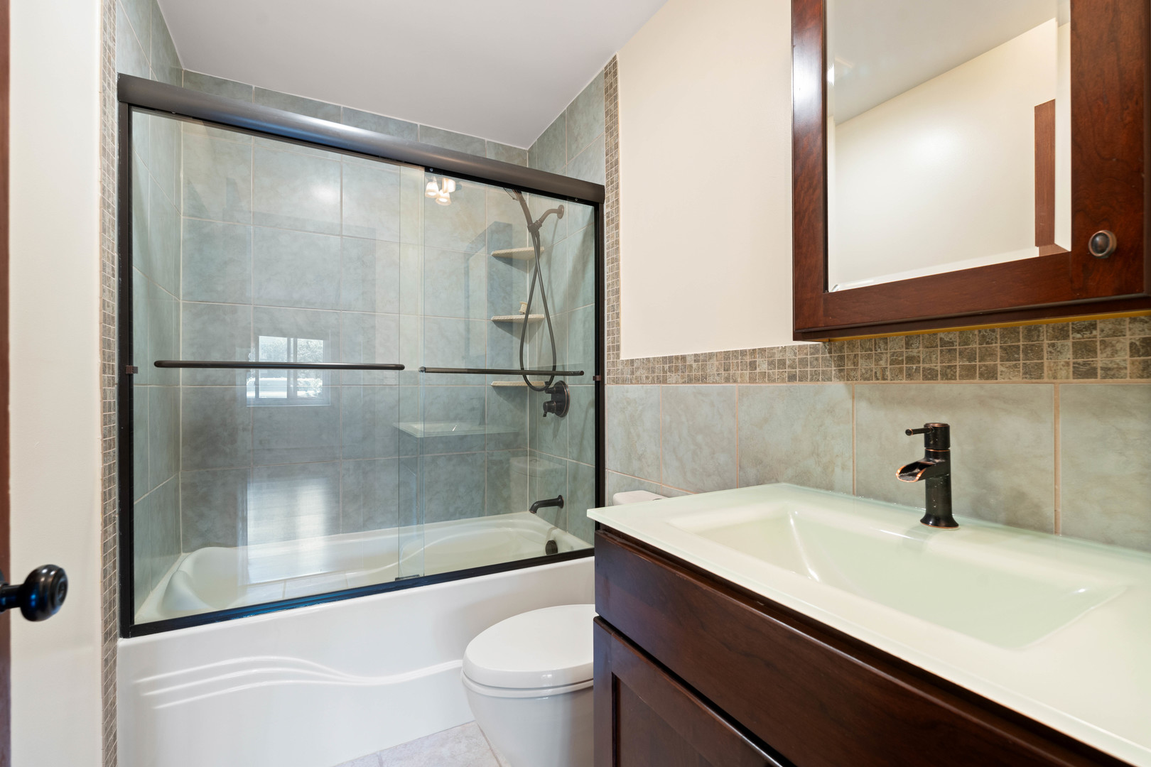 525 S Cleveland Avenue Unit: 105