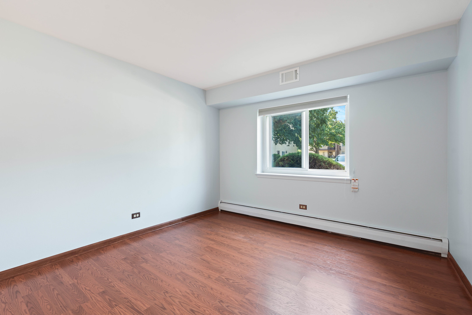 525 S Cleveland Avenue Unit: 105