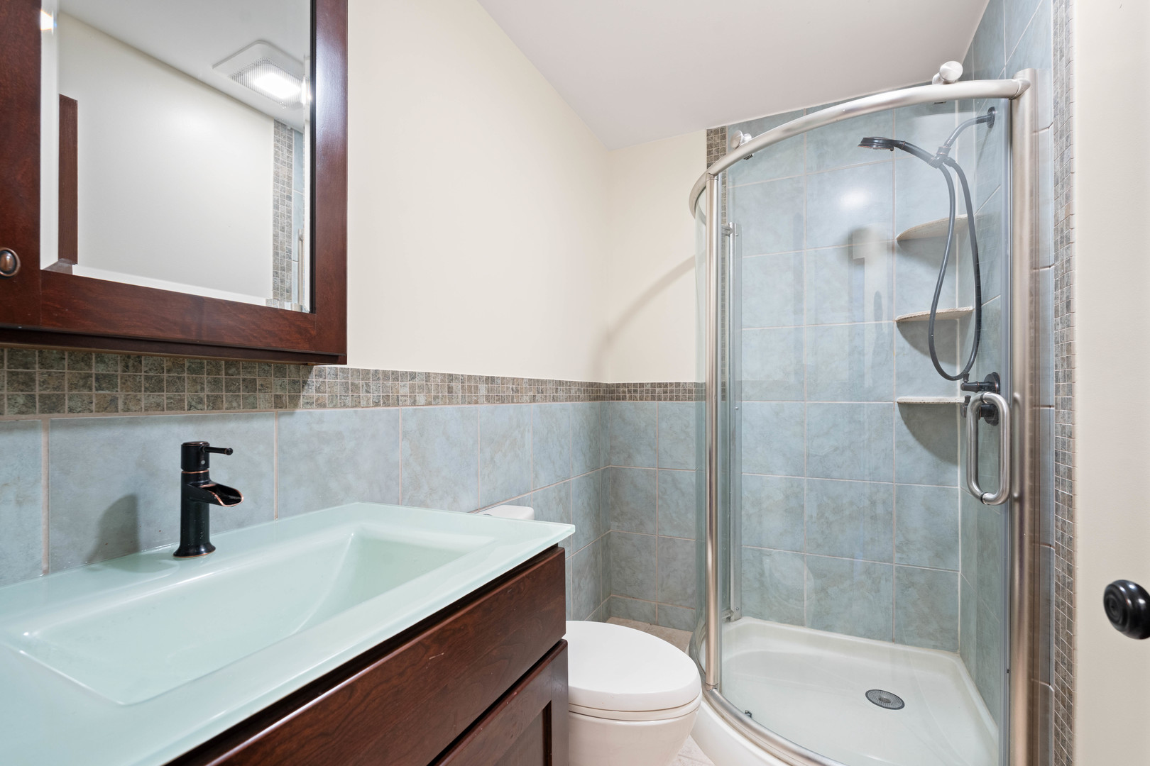 525 S Cleveland Avenue Unit: 105