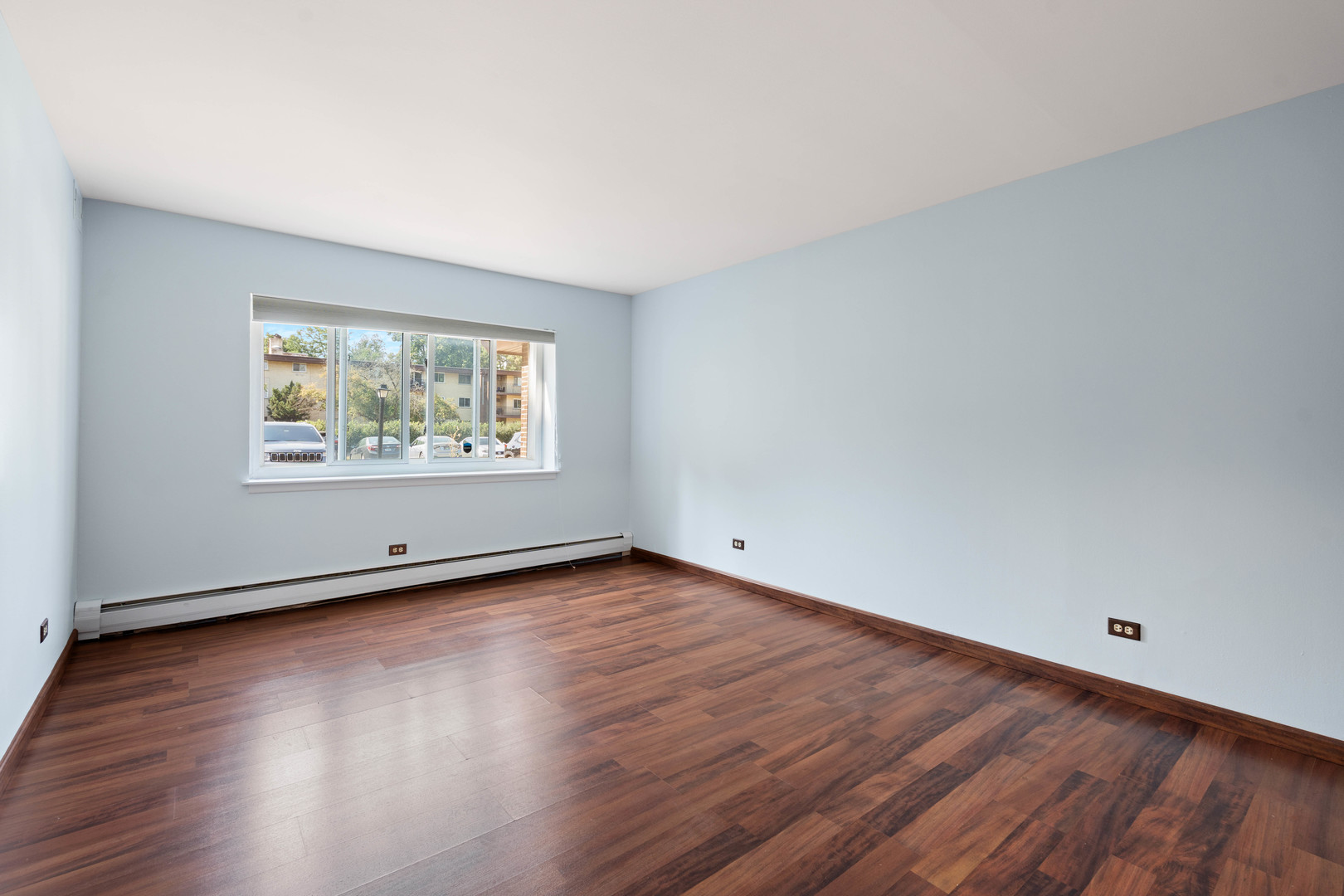 525 S Cleveland Avenue Unit: 105