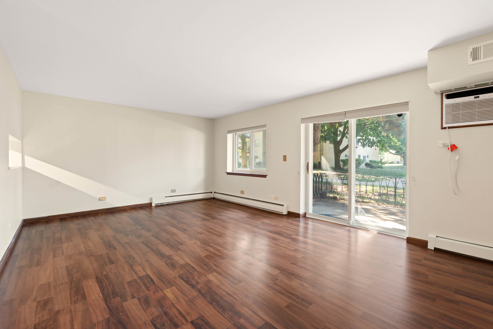 525 S Cleveland Avenue Unit: 105