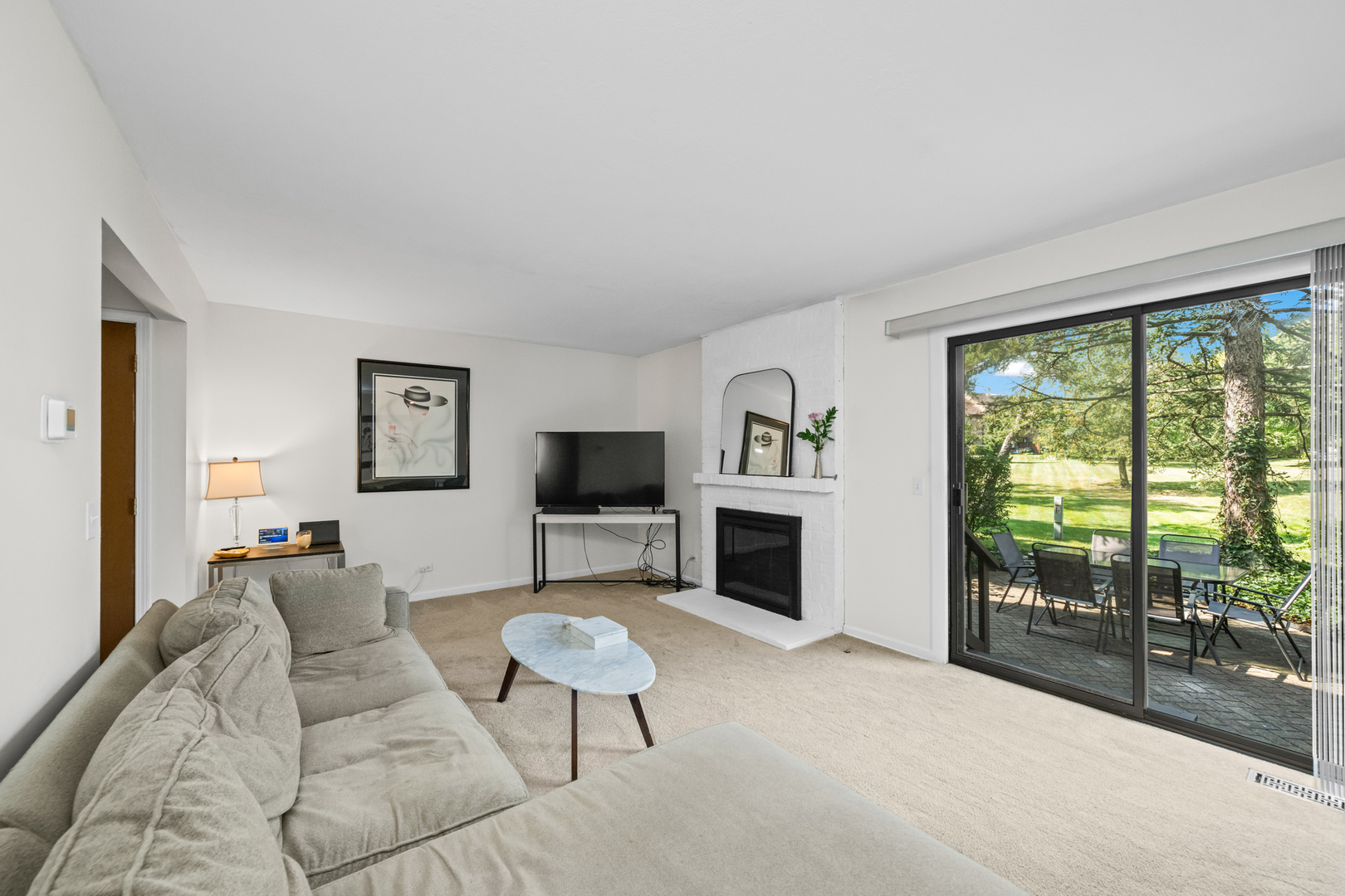 1324 Fairfax Lane