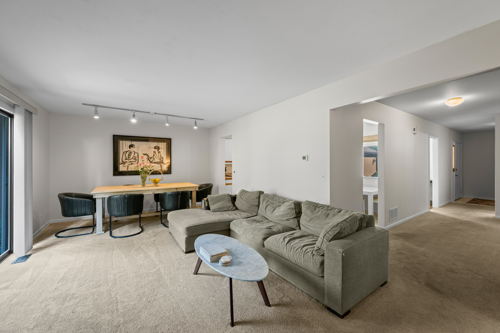 1324 Fairfax Lane