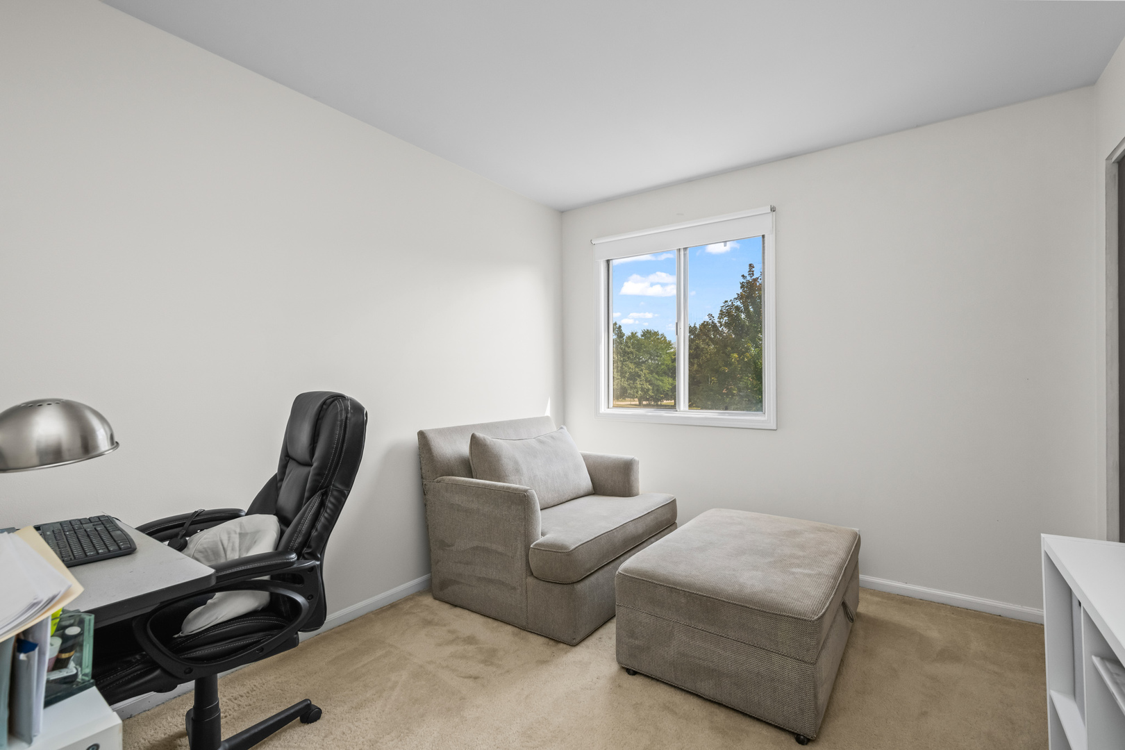 1324 Fairfax Lane