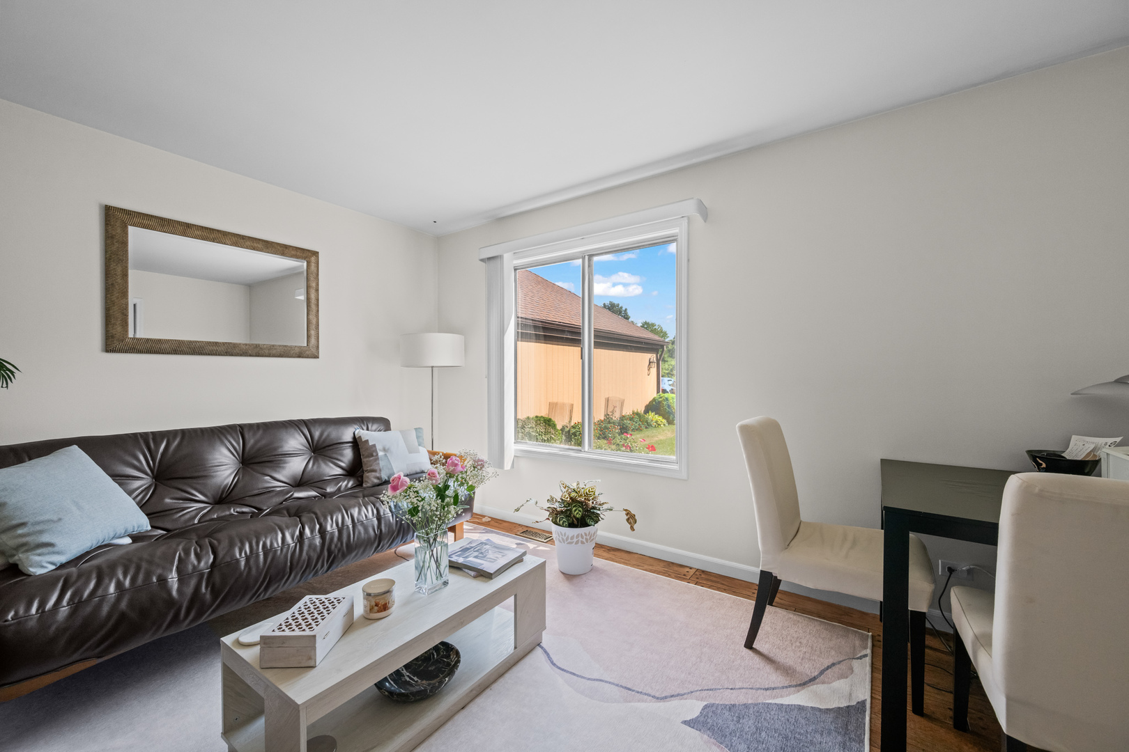 1324 Fairfax Lane