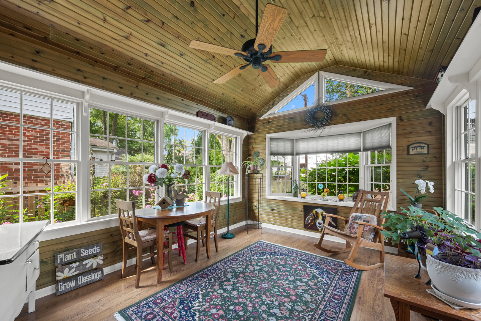 406 S Belmont Avenue