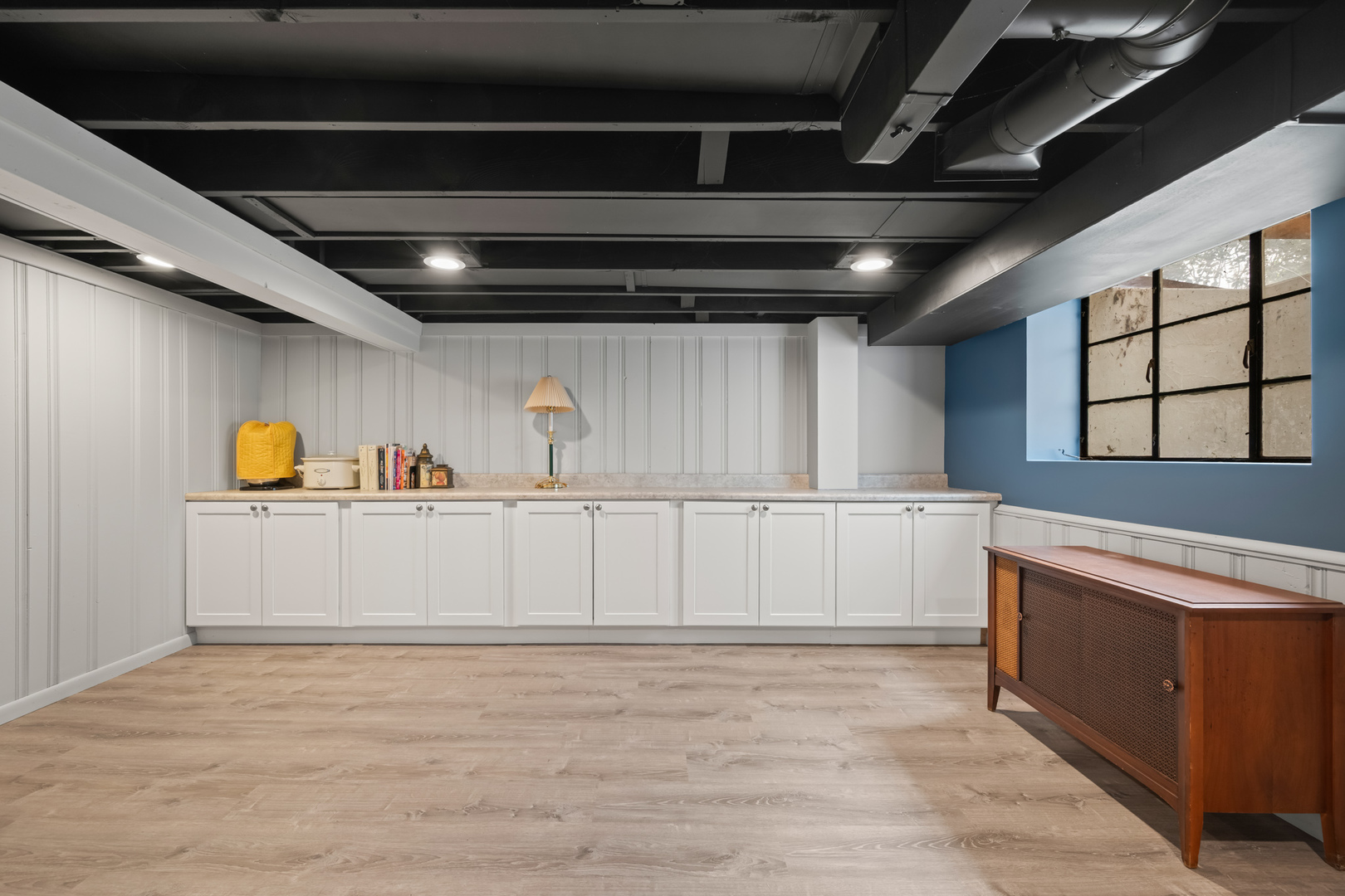 406 S Belmont Avenue