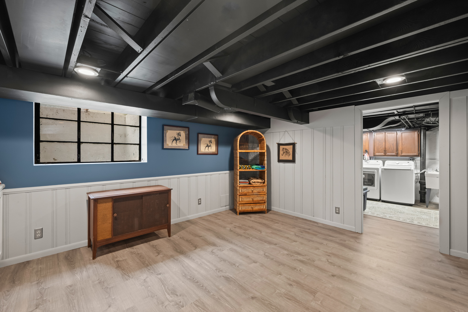 406 S Belmont Avenue