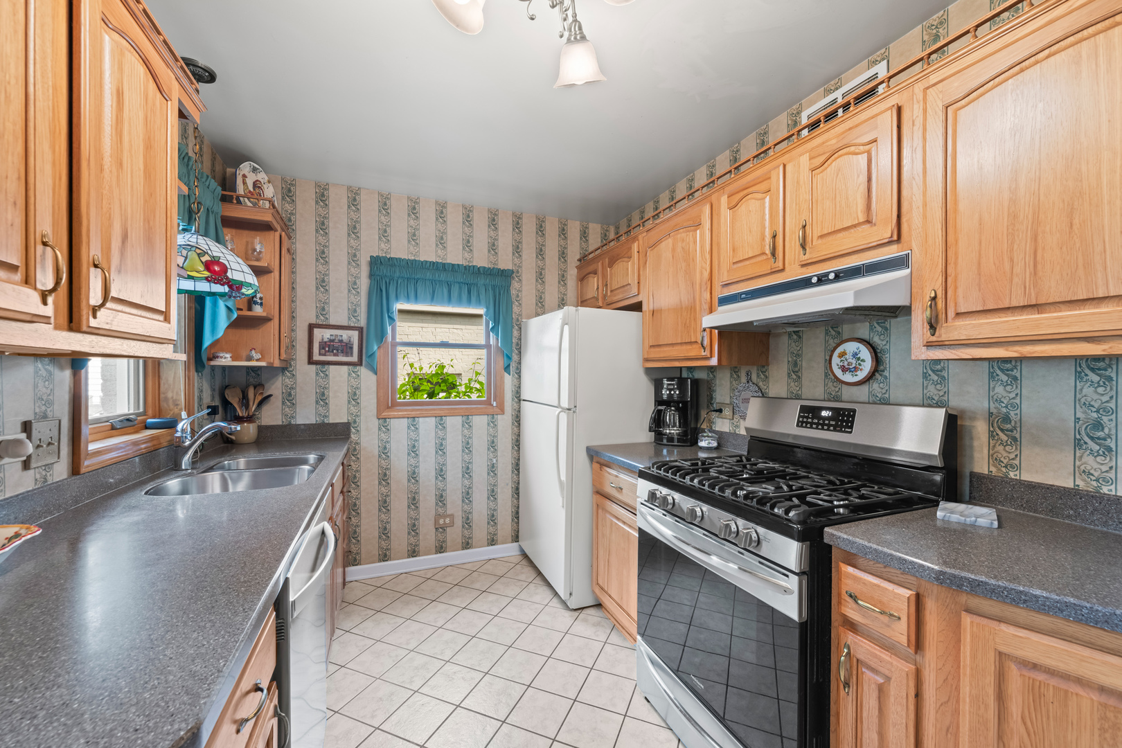 406 S Belmont Avenue