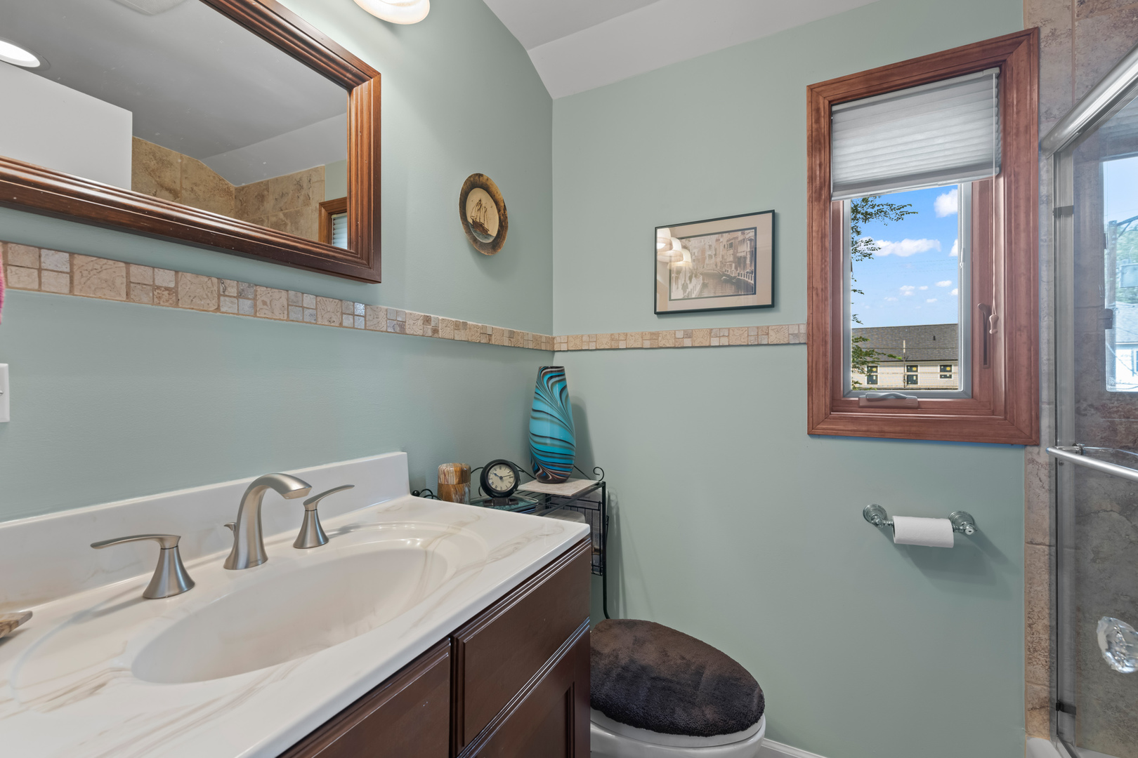 406 S Belmont Avenue