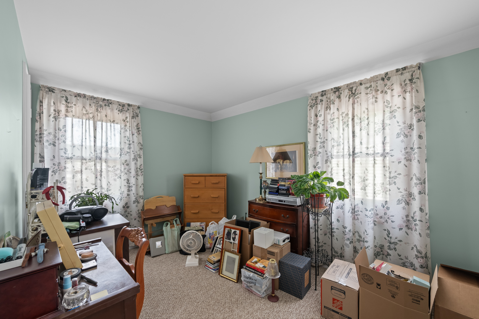 406 S Belmont Avenue