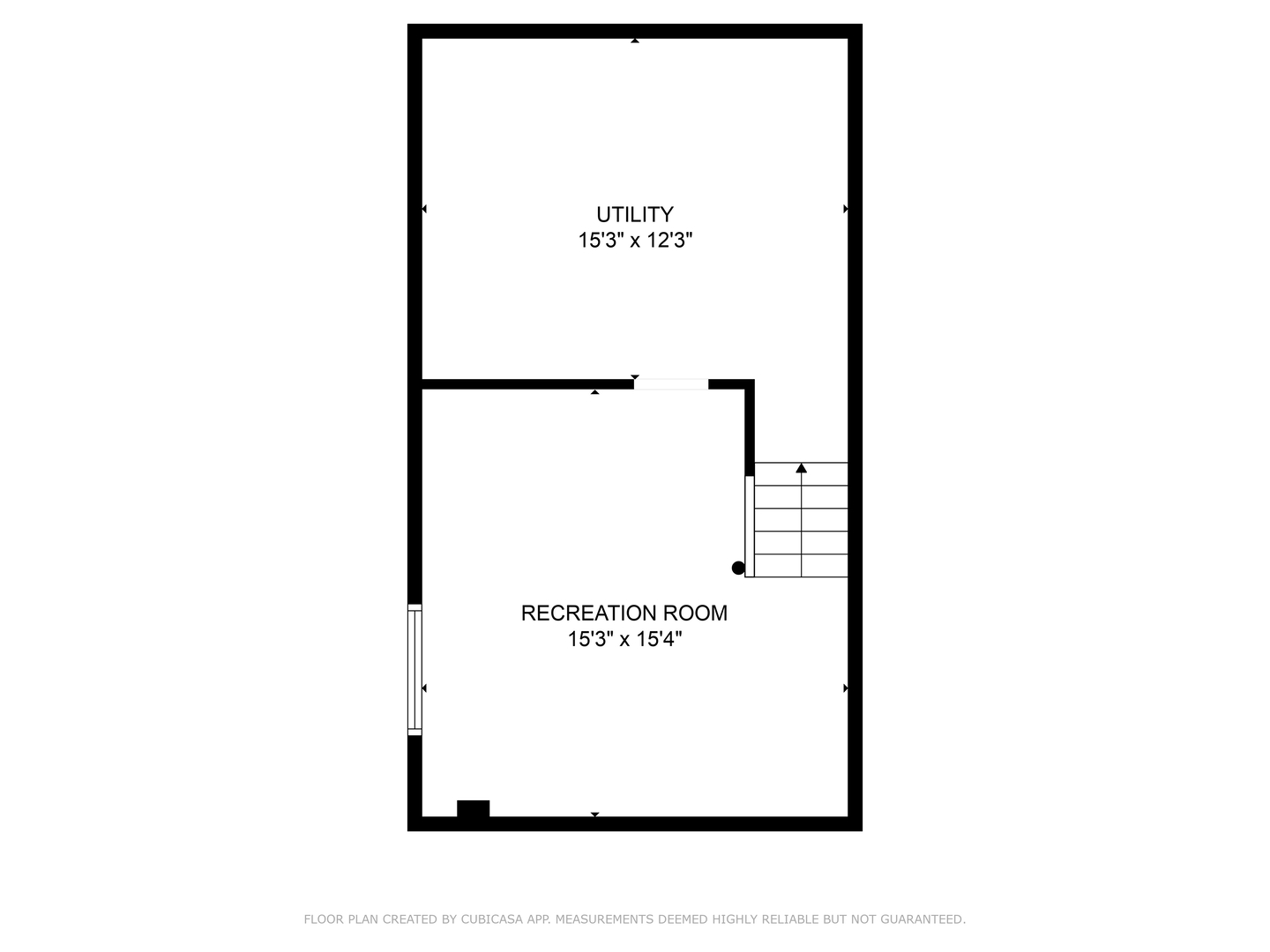 406 S Belmont Avenue